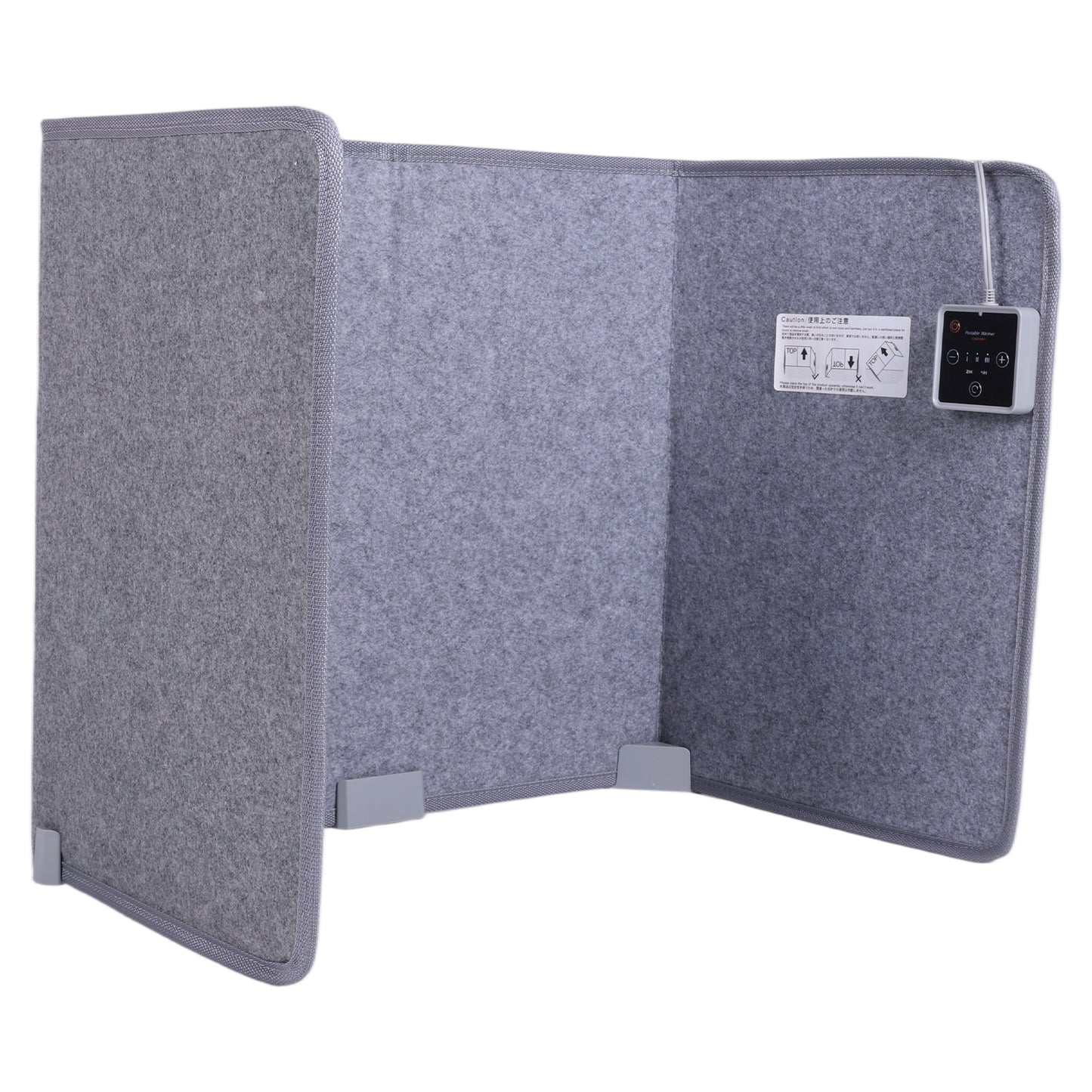 ComfortCube Heater