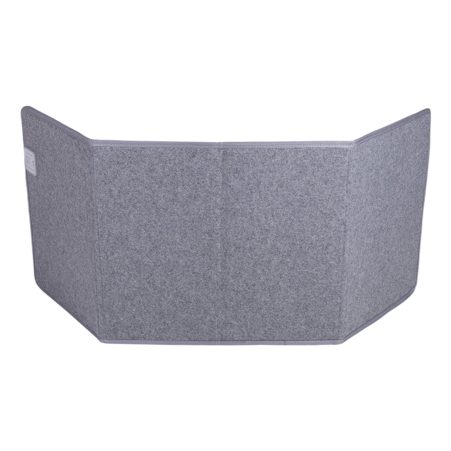 ComfortCube Heater