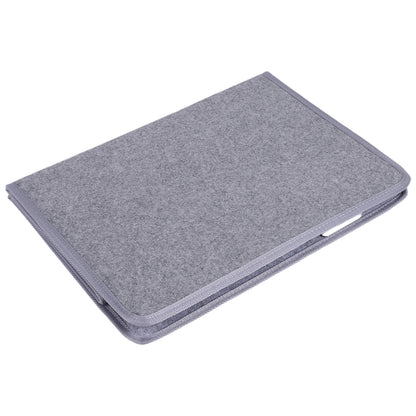 ComfortCube Heater