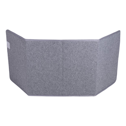 ComfortCube Heater